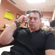  ,  , 61