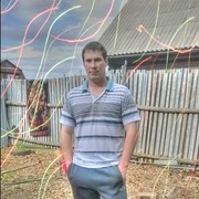 ���������� �����, ���� ������� ���������, 44 ����, ������������ ��� ������, ����� � ���������, c�������� ���������