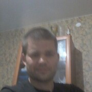 ���������� ���������, ���� ������� ����, 36 ���, ������������ ��� ������, ����� � ���������