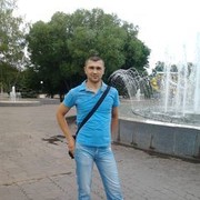 ���������� ������ ���, ���� ������� ������, 38 ���, ������������ ��� ������