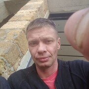  ,  , 43