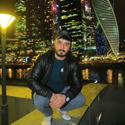 ���������� ������, ���� ������� ���, 31 ���, ������������ ��� ������, ����� � ���������