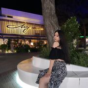  ,   , 29 ,   ,   , c , 