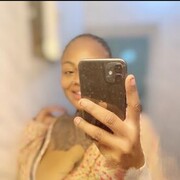 ���������� ������, ���� ������� Samira, 31 ���, ������������ ��� ������, ����� � ���������