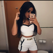 ���������� ����, ���� ������� �����, 30 ���, ������������ ��� ������, ����� � ���������, c�������� ���������