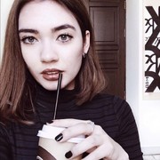  ,    , 25 ,   , 
