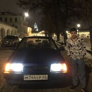 ���������� ������, ���� ����� ����, 21 ���, ������������ ��� ������, ����� � ���������