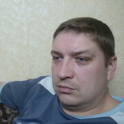 ���������� ���������, ������� ����, 47