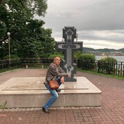 ���������� �����������, ���� ������� �������, 64 ����, ������������ ��� ������, ����� � ���������, c�������� ���������