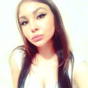  ,  , 26