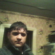  ,   , 37 ,   ,   , c 