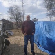  ,   , 50 ,   ,   , c , 
