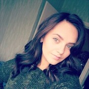 ���������� ������, ���� ������� ����, 31 ���, ������������ ��� ������, ����� � ���������, c�������� ���������