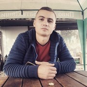  ,  Vasil, 28