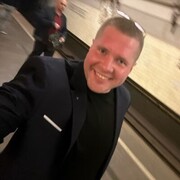 ���������� ������, ���� ������� ����, 34 ����, ������������ ��� c�������� ���������