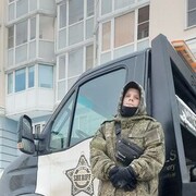 ���������� �����-���������, ���� ����� �������, 23 ����, ������������ ��� ������, ����� � ���������, c�������� ���������, ���������