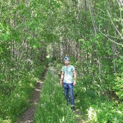  ,   Mamur, 30 ,   ,   