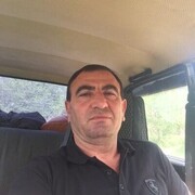  ,   , 58 ,   ,   