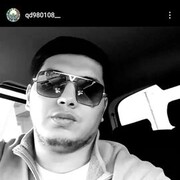  ,   Aziz, 28 ,   ,   