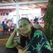  -,   , 66 ,   c 