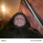  ,  , 34