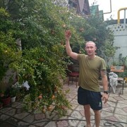  ,   Serezha, 30 ,  