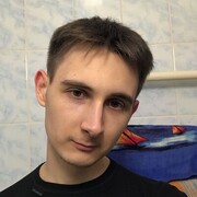 ���������� �������, ���� ������� �������, 26 ���, ������������ ��� ������, ����� � ���������