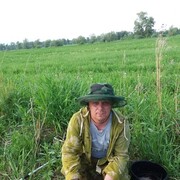 ���������� �����, ���� ������� ������, 42 ����, ������������ ��� ������, ����� � ���������