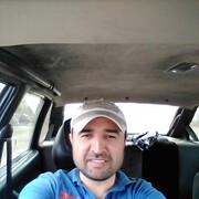  ,   , 40 ,   ,   , c , 
