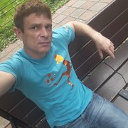  ,   , 48 ,     , c 