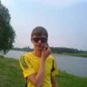  ,   , 33 ,   ,   , c 