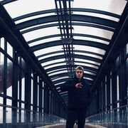 ���������� ������, ���� ������� ������, 26 ���, ������������ ��� ������, ����� � ���������