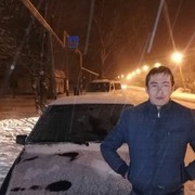 ���������� ������, ���� ������� �����, 35 ���, ������������ ��� ������, ����� � ���������, c�������� ���������, ���������