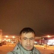 ���������� ���������, ���� ������� �����, 33 ����, ������������ ��� ������, ����� � ���������, c�������� ���������, ���������