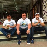 ���������� ������, ���� ������� Riyad, 45 ���, ������������ ��� ������, ����� � ���������, c�������� ���������