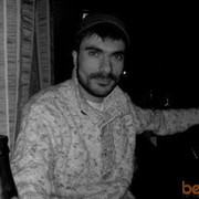  ,   Hayko, 39 ,     , c 