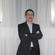 ���������� ����, ���� ������� Zahid, 48 ���, ������������ ��� ������