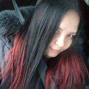 ���������� �����-���������, ���� ������� ���������, 29 ���, ������������ ��� ������, ����� � ���������