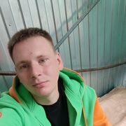  ,   , 32 ,   ,   , c , 