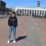 ���������� �����-���������, ���� ����� �����, 23 ����, ������������ ��� ������, ����� � ���������