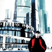 ���������� ������, ���� ����� ������, 23 ����, ������������ ��� ������, ����� � ���������