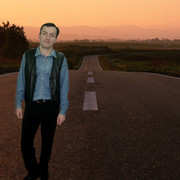  ,   Oleg, 51 ,   ,   , c 