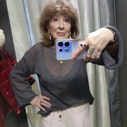  ,   , 66 ,   ,   