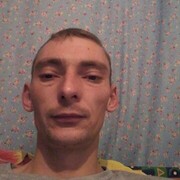 ���������� �����-���������, ���� ������� �����, 37 ���, ������������ ��� c�������� ���������