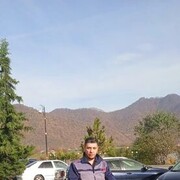 ���������� ���������, ���� ������� Gennadiy, 43 ����, ������������ ��� ������, ����� � ���������, c�������� ���������