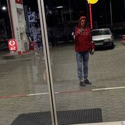  ,   , 22 ,   ,   , c 