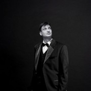 ���������� ������, ���� ������� ��x, 49 ���, ������������ ��� ������, ����� � ���������, c�������� ���������