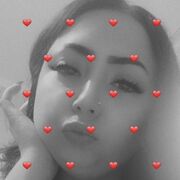  ,   Ana, 26 ,   ,   