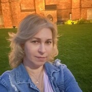  ,   , 52 ,   ,   , c 