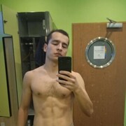  ,   Ulugbek, 24 ,   ,   